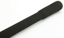 Fox Prút Horizon X4 3 m (10 ft) 3 lb (5)