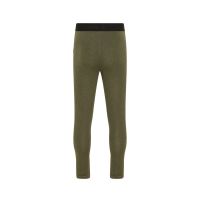 Trakker Termoprádlo TechPro Base Layer (8)