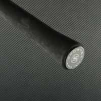 Sportex Prút FBC CS-4 3,6 m 3,25 lb (3)