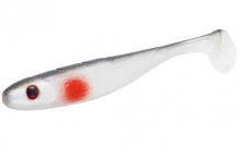 Delphin Gumová Nástraha Bomb Rippa Pingui 5 ks (3)