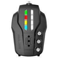 Prologic Sada Signalizátorov Element Com-Pact Alarm Set (5)