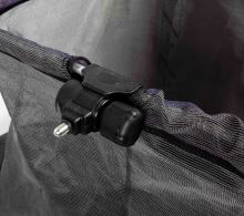 Mikado Vezírek Pretekársky Basic (1)