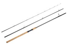Zfish Prút Evolution 3,3 m 40-120 g