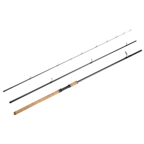 Zfish Prút Evolution 3,3 m 30-90 g