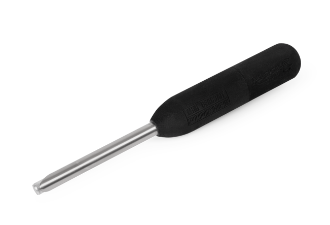 E-shop Black cat ihla mini dead bait puncher