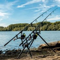 Giants Fishing Prút XRS 200 3,6 m (12 ft) 3,5 lb (1)