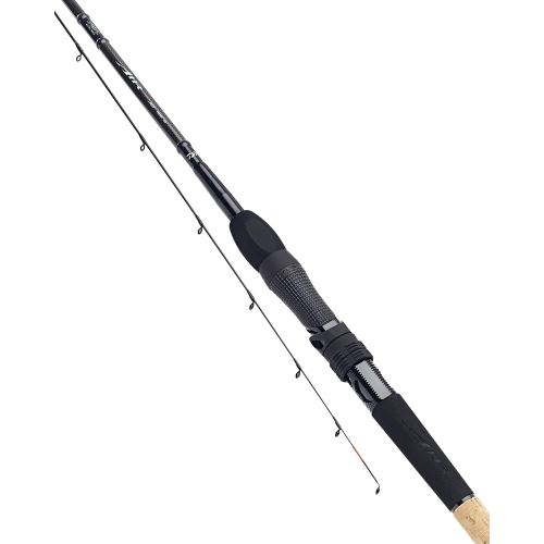 Daiwa Prút Air Z AGS Feeder 10 ft 40 g