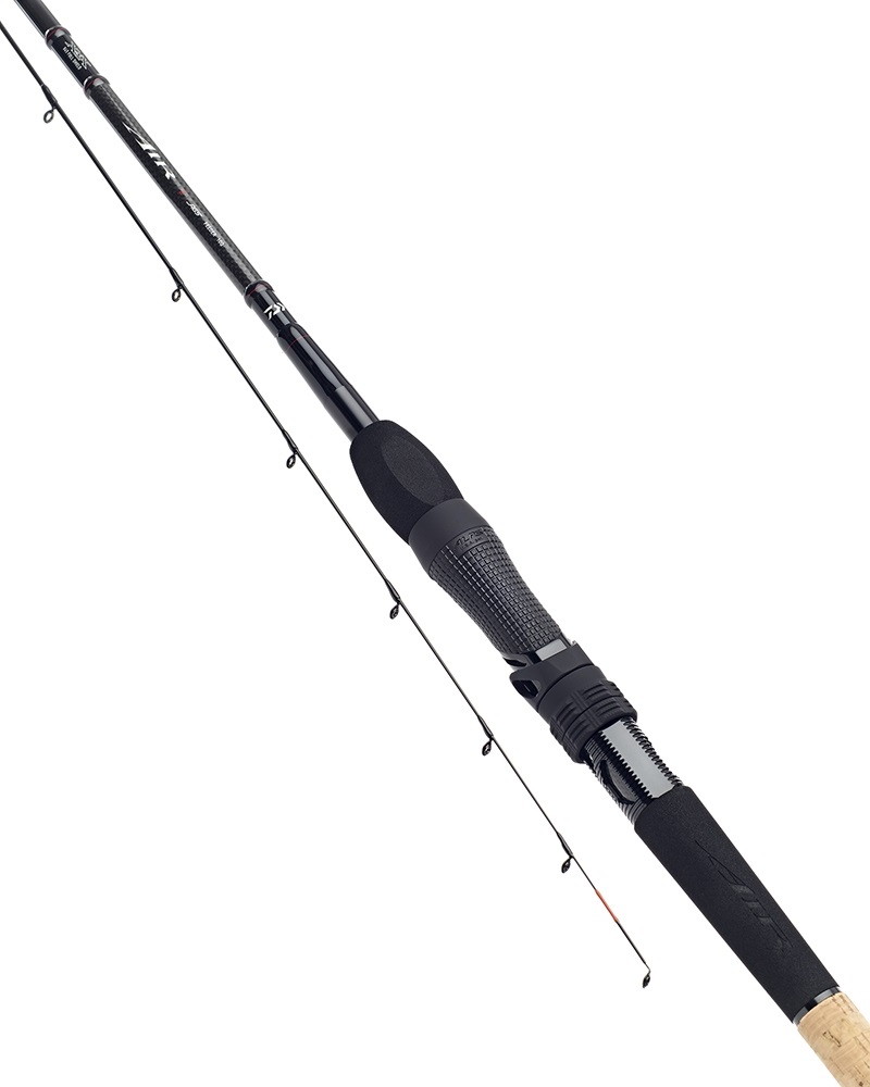 Daiwa prút air z ags feeder 10 ft 40 g