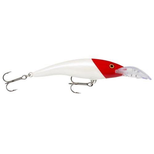 Rapala Wobler Scatter Rap Tail Dancer 9 cm 13 g RH