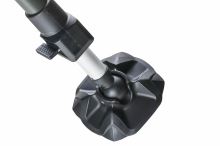 Mivardi Lehátko CamoCode Flat 6 (6)