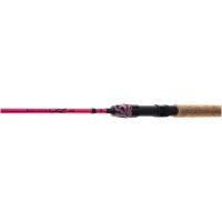 Daiwa Prút Ninja X Kids 1,6 m 10-30 g (2)
