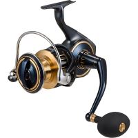 Daiwa Navijak 25 Saltiga 14000-XH (4)