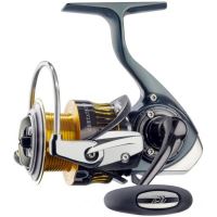 Daiwa Navijak 16 Certate HD 4000 H (4)