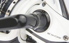 Mistrall Navijak Exor FD20 (2)