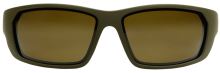 Trakker Polarizačné Okuliare Wrap Around Sunglasses