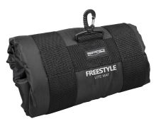 Spro Podložka FreeStyle Lite Mat 80 (1)
