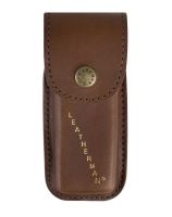 Leatherman Puzdro Heritage