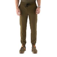 Trakker Nohavice TechPro Joggers (4)