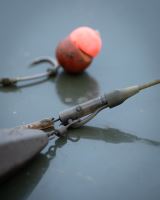 Fox Závesky Edges Tubing Leadclip Ready Rigs Size 7 3 ks (5)