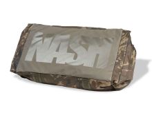 Nash Taška/Batoh Subterfuge Duffel Bag Large 90 l (4)