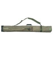 Shakespeare Púzdro Na 3 Prúty SKP 3Rod Quiver (3)