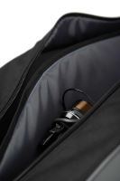 Matrix Puzdro Na Prúty Aquos Ultra 2 Rod Holdall (17)