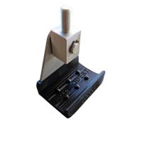 BBPOD Zdvihák Lodičiek Mivardi Scout Baitboat Lifter (2)