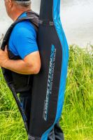 Preston Innovations Puzdro Na Prúty Competition XS 2 Rod Holdall (9)