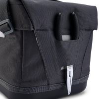 Plano Taška Weekend SoftSider 3600 Slate (8)