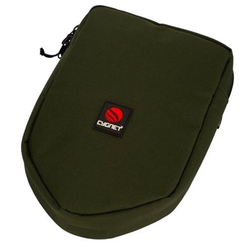 Cygnet Puzdro Na Váhu Scales Pouch