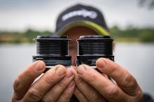 Matrix Náhradná Cievka Ethos XR Plytká 3000 (1)