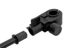 Delphin Feeder Držiak Atoma Netstick (2)