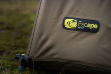 RidgeMonkey Bivak EscAPE XF2 Standard 2 Man Bivvy (7)