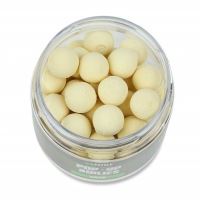 Nikl Plávajúce Boilies Crab (1)