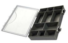 Mivardi Kaprárska Krabička Multi