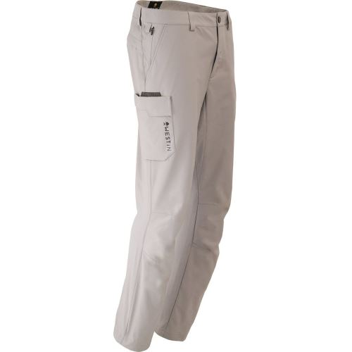 Westin Nohavice Tide UPF Trousers Grey
