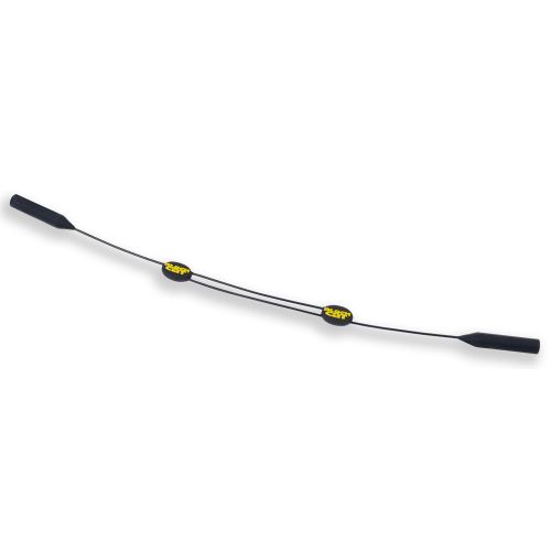 Black Cat Šnúrka Na Okuliare Sunglasses Adjustable Lanyard