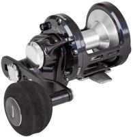 Fin-Nor Multiplikátor Primal LH PR10 Jigging Special