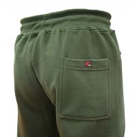 Zfish Tepláky Joggers Pike Challenge (2)