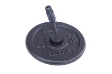 Cygnet Závažie k tyčovej bójke Marker Pole Weight 1 kg (1)