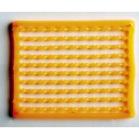 Anaconda Zarážka Na Boilies