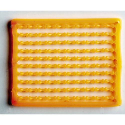 Anaconda Zarážka Na Boilies