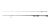 Abu Garcia Prút Veritas LTD Spinning Rod Extra Fast 2,13 m 7-28 g