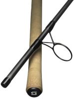 Sonik Prút Xtractor PRO Cork 2,7 m 3,25 lb (1)