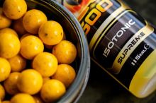 Korda Atraktor Goo Smoke 115 ml (1)