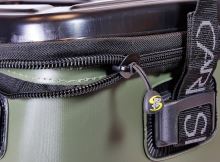 Carp Spirit Vodotesná Taška HYDRO 2600 (10)