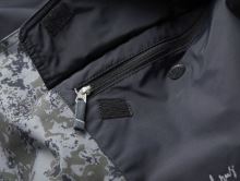 Geoff Anderson Nohavice Barbarus 2 Lapwing Egg (8)