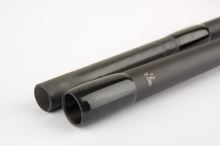 Sonik Prút SKS Carp Rod 3,66 m (12 ft)  2,75 lb (5)