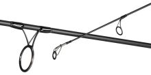 Giants Fishing Prút XRS180 Cork 9 ft 3 lb (5)