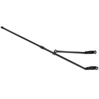 Shakespeare Rameno Teleskopické SKP Feeder Chair Telescopic Feeder Arm